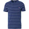 Levi's Original Hm T-shirt Med Korte ærmer