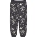 Tom Tailor Allover Printed Sportsbukser