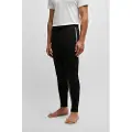Hugo Boss Authentic Sportsbukser