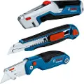Bosch Frasersæt 1600a027m4
