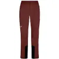Salewa Sella Durastretch Bukser