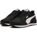 Puma St Runner V4 Nl Sko