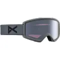 Anon Helix 2.0+ Skibriller Reserveobjektiv