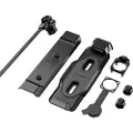 Sram Eagle Powertrain Extender 140 Mm Batteriholder