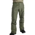 Burton 2l Regular Fit Cargobukser