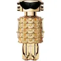 Rabanne Parfumer-til-kvinder Fame-IntenseEau de Parfum Spray Intense Genopfyldelig 80 ml (9.550,00 kr / 1 l)