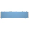 HP Lj5800 6x00 X55745 X58045 X654 X677 Printerbakke