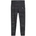 Puma Velocity Aop Leggings