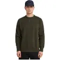 G-Star Nifous Sweatshirt