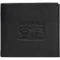 Levi's Vintage Two Horse Bifold Tegnebog
