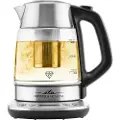 Eta Crystela Premium Elkedel