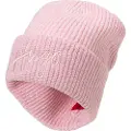 Hugo Boss Socialy Beanie