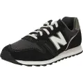 New Balance 373v2 Sko
