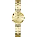 GUESS Array Dameur