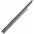 Maver Jurassic R4 Pole Kit 3 Sektioner