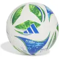 Adidas Mls 25 Training Fodbold