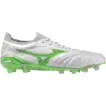 Mizuno Morelia Neo Iv Beta Japan Fodboldstøvler