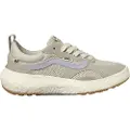 Vans Mte Ultrarange Neo Vr3 Sko