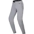 Alpinestars A-dura Bukser