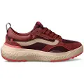 Vans Mte Ultrarange Neo Vr3 Sko