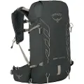 Osprey Tempest Velocity 20 Dame Rygsæk