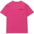 Makia Statement T-shirt Med Korte ærmer