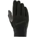 Hebo Scratch Xtrem Off-road Handsker