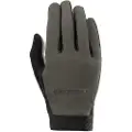 Hebo Tech Off-road Handsker