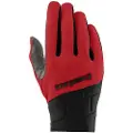 Hebo Scratch Xtrem Off-road Handsker