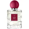 LES SOEURS DE NOE LES-SOEURS-DE-NOE Samlinger Ruby-CollectionCherry BlushEau de Parfum Spray 100 ml (17.530,00 kr / 1 l)