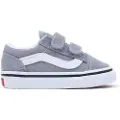 Vans Old Skool V Sko