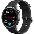Realme S2 Smartur