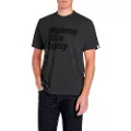 Replay M3026.000.23806g T-shirt Med Korte ærmer
