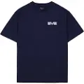 Makia Statement T-shirt Med Korte ærmer