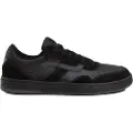 Vans Cruze 3.0 Sko