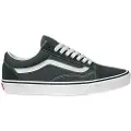 Vans Old Skool Sko