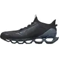 Mizuno Wave Prophecy 14 Løbesko