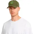G-Star Avernus Burger Baseballkasket