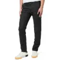 Hugo Boss 10265735 Chinobukser