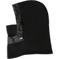 The North Face Whizmy Powder Elefanthue sort