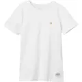 Name it Regular Fit T-shirt