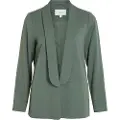 Vila 14090069 Varone Blazer