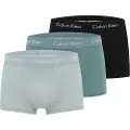 Calvin Klein Low Rise Boxers 3 Enheder