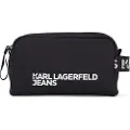 Karl Lagerfeld A1m32091 Toilettaske