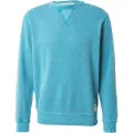 Scotch & Soda 175667 Sweatshirt