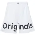 Jack & Jones Bill Chicago Sports Shorts