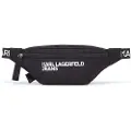 Karl Lagerfeld A1m30295 Bæltetaske