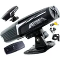 Moon Meteor Storm Pro Usb Forlygte