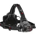 Led Lenser H14r.2 Pandelampe
