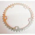 Miche Supertype Shimano Kædehjul